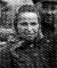 ����� ��������� 