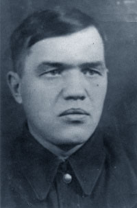 Карху Егор Иванович 1942