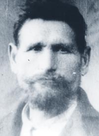 И.П.Лагуткин
