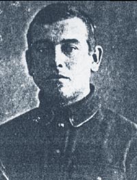 Липин Андрей Иванович