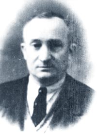 С.Н.Лощилин
