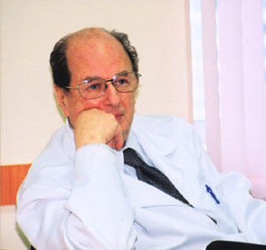 Михайлович Владислав Адамович. 2000 г.