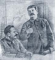 Stalin_Ordjenikidze.jpg (17797 bytes)