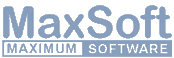 max_logo.gif (2223 bytes)